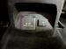 GWM P-Series 2.0TD double cab LT 4x4 - Thumbnail 17