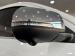 GWM P-Series 2.0TD double cab LT 4x4 - Thumbnail 19
