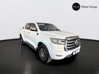 Thumbnail GWM P-Series 2.0TD double cab LT 4x4