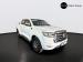 GWM P-Series 2.0TD double cab LT 4x4 - Thumbnail 1