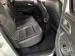 GWM P-Series 2.0TD double cab LT 4x4 - Thumbnail 20