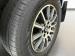 GWM P-Series 2.0TD double cab LT 4x4 - Thumbnail 21