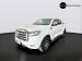 GWM P-Series 2.0TD double cab LT 4x4 - Thumbnail 22