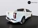 GWM P-Series 2.0TD double cab LT 4x4 - Thumbnail 23