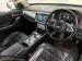 GWM P-Series 2.0TD double cab LT 4x4 - Thumbnail 3