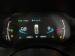 GWM P-Series 2.0TD double cab LT 4x4 - Thumbnail 4