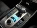 GWM P-Series 2.0TD double cab LT 4x4 - Thumbnail 5