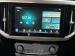 GWM P-Series 2.0TD double cab LT 4x4 - Thumbnail 6