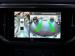 GWM P-Series 2.0TD double cab LT 4x4 - Thumbnail 7