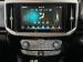 GWM P-Series 2.0TD double cab LT 4x4 - Thumbnail 8