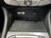 GWM P-Series 2.0TD double cab LT 4x4 - Thumbnail 9