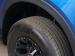 Ford Ranger 2.0 SiT double cab XLT - Thumbnail 10