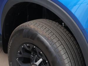 Ford Ranger 2.0 SiT double cab XLT - Image 10