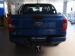 Ford Ranger 2.0 SiT double cab XLT - Thumbnail 11