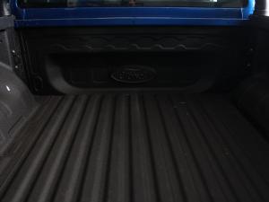 Ford Ranger 2.0 SiT double cab XLT - Image 12