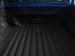 Ford Ranger 2.0 SiT double cab XLT - Thumbnail 12