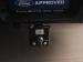 Ford Ranger 2.0 SiT double cab XLT - Thumbnail 13