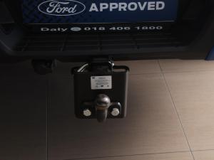 Ford Ranger 2.0 SiT double cab XLT - Image 13