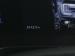 Ford Ranger 2.0 SiT double cab XLT - Thumbnail 14