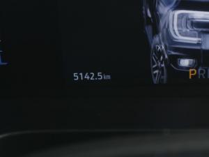Ford Ranger 2.0 SiT double cab XLT - Image 14
