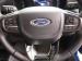 Ford Ranger 2.0 SiT double cab XLT - Thumbnail 15