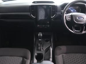 Ford Ranger 2.0 SiT double cab XLT - Image 16