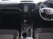 Ford Ranger 2.0 SiT double cab XLT - Thumbnail 16