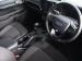 Ford Ranger 2.0 SiT double cab XLT - Thumbnail 17