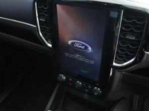 Ford Ranger 2.0 SiT double cab XLT - Image 18