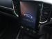 Ford Ranger 2.0 SiT double cab XLT - Thumbnail 18