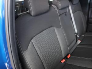Ford Ranger 2.0 SiT double cab XLT - Image 19