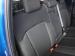 Ford Ranger 2.0 SiT double cab XLT - Thumbnail 19