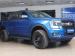 Ford Ranger 2.0 SiT double cab XLT - Thumbnail 1