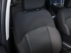 Ford Ranger 2.0 SiT double cab XLT - Image 20
