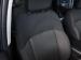 Ford Ranger 2.0 SiT double cab XLT - Thumbnail 20