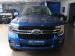 Ford Ranger 2.0 SiT double cab XLT - Thumbnail 2
