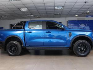 Ford Ranger 2.0 SiT double cab XLT - Image 3