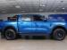 Ford Ranger 2.0 SiT double cab XLT - Thumbnail 3