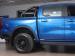 Ford Ranger 2.0 SiT double cab XLT - Thumbnail 5