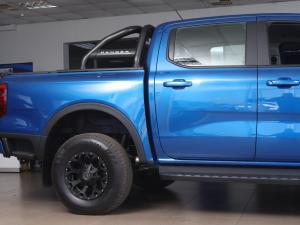 Ford Ranger 2.0 SiT double cab XLT - Image 5