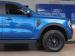 Ford Ranger 2.0 SiT double cab XLT - Thumbnail 6