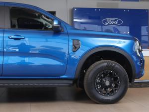 Ford Ranger 2.0 SiT double cab XLT - Image 6