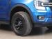 Ford Ranger 2.0 SiT double cab XLT - Thumbnail 8