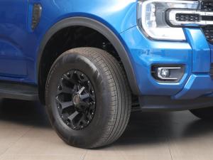 Ford Ranger 2.0 SiT double cab XLT - Image 8