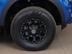 Ford Ranger 2.0 SiT double cab XLT - Image 9