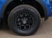 Ford Ranger 2.0 SiT double cab XLT - Thumbnail 9