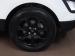 Ford EcoSport 1.5 Ambiente auto - Thumbnail 10