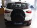 Ford EcoSport 1.5 Ambiente auto - Thumbnail 11