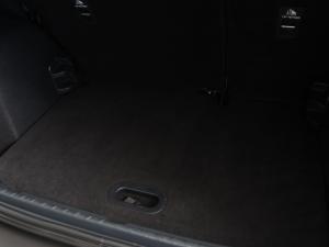 Ford EcoSport 1.5 Ambiente auto - Image 12