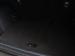 Ford EcoSport 1.5 Ambiente auto - Thumbnail 12